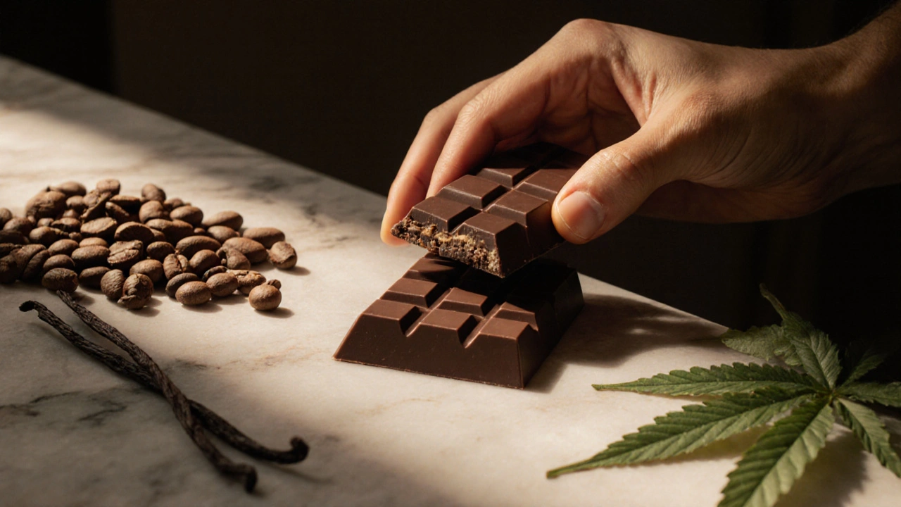 Warum ist Cookies Dispensary so beliebt?