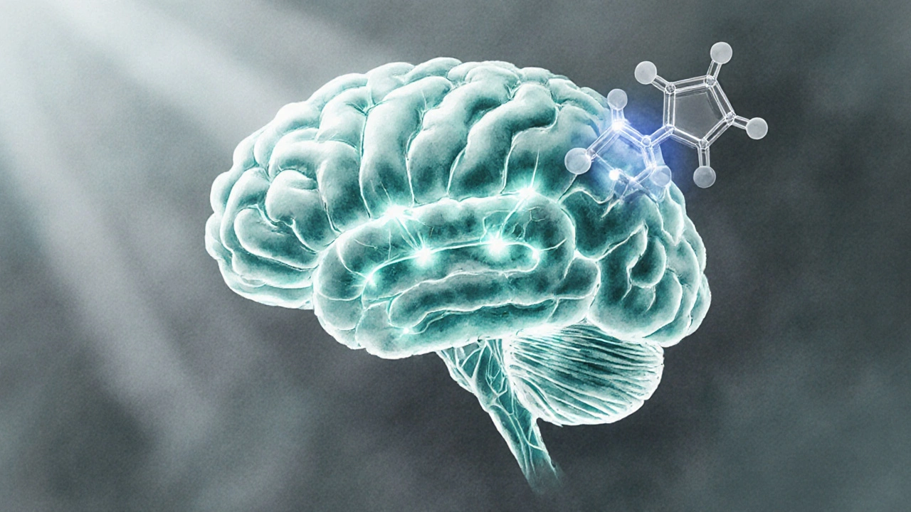 Welches Medikament ist Xanax am ähnlichsten? - Übersicht und Alternativen