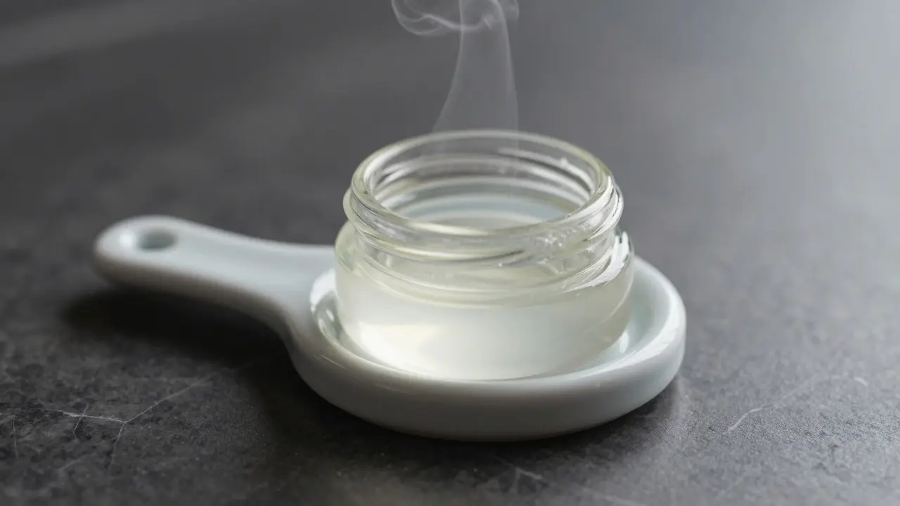 Warum sind Dabs besser als Carts? - Der klare Vergleich von CBD-Shatter und CBD-Kartuschen