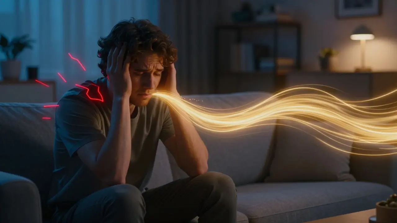 CBD Dosierung für Stoner: Die perfekte Menge finden