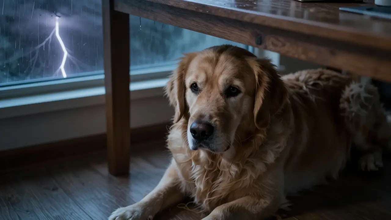 CBD für Haustiere richtig anwenden: Ein praktischer Leitfaden