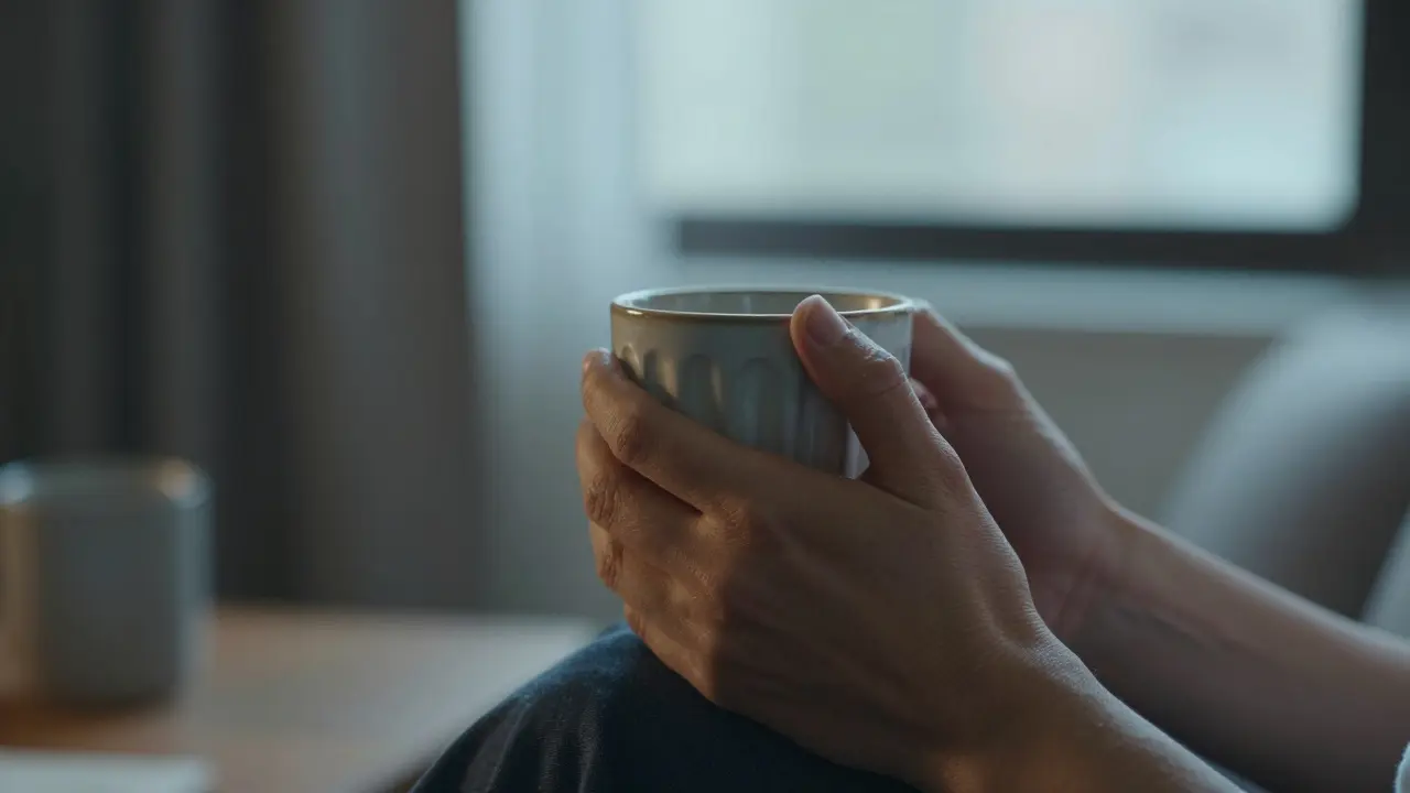 CBD gegen Schmerzen: Bei welchen Beschwerden hilft es wirklich?