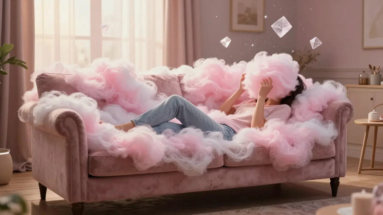 Die besten Cannabis Edibles auswählen: Ein Guide für Anfänger und Genießer