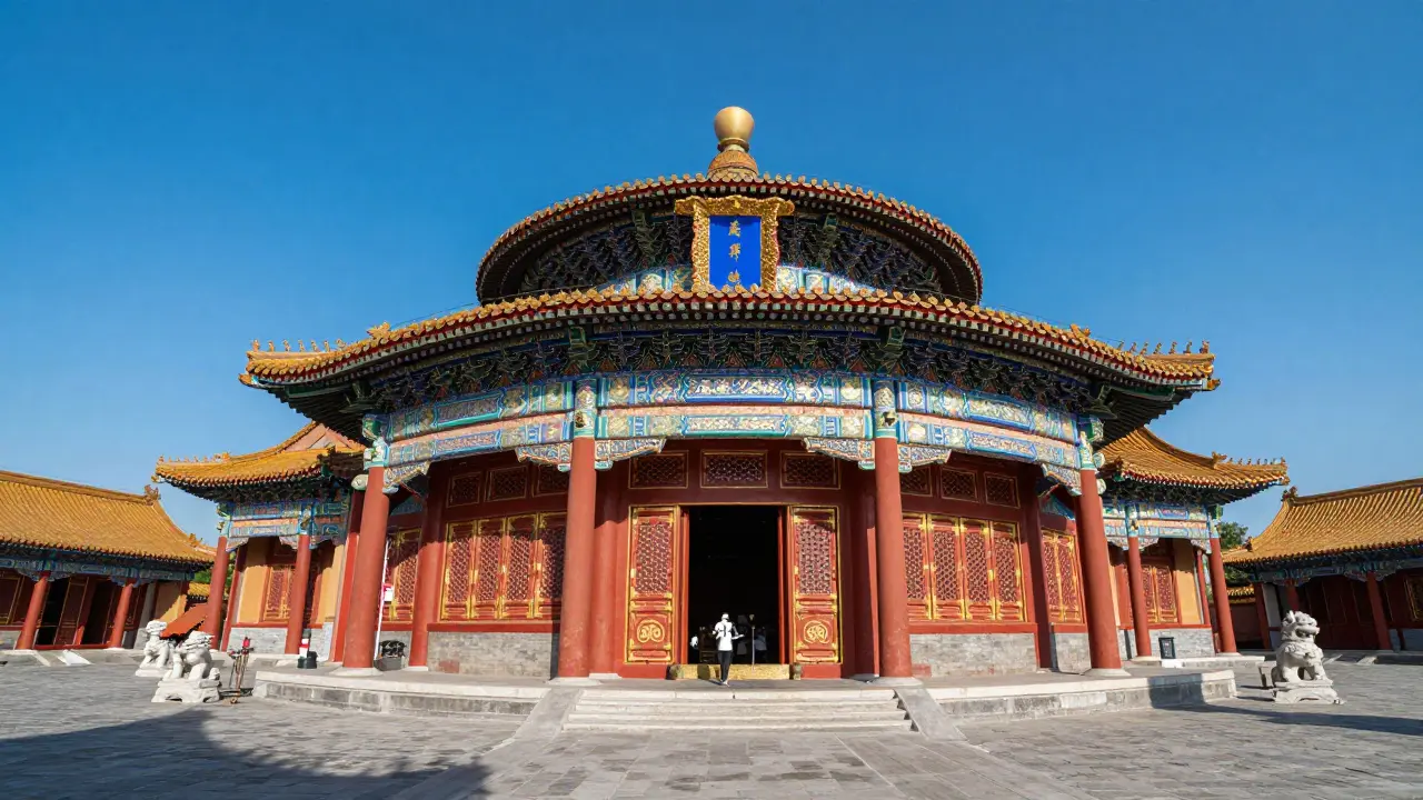 Welche Methode gewinnt? Eine Entscheidungshilfe