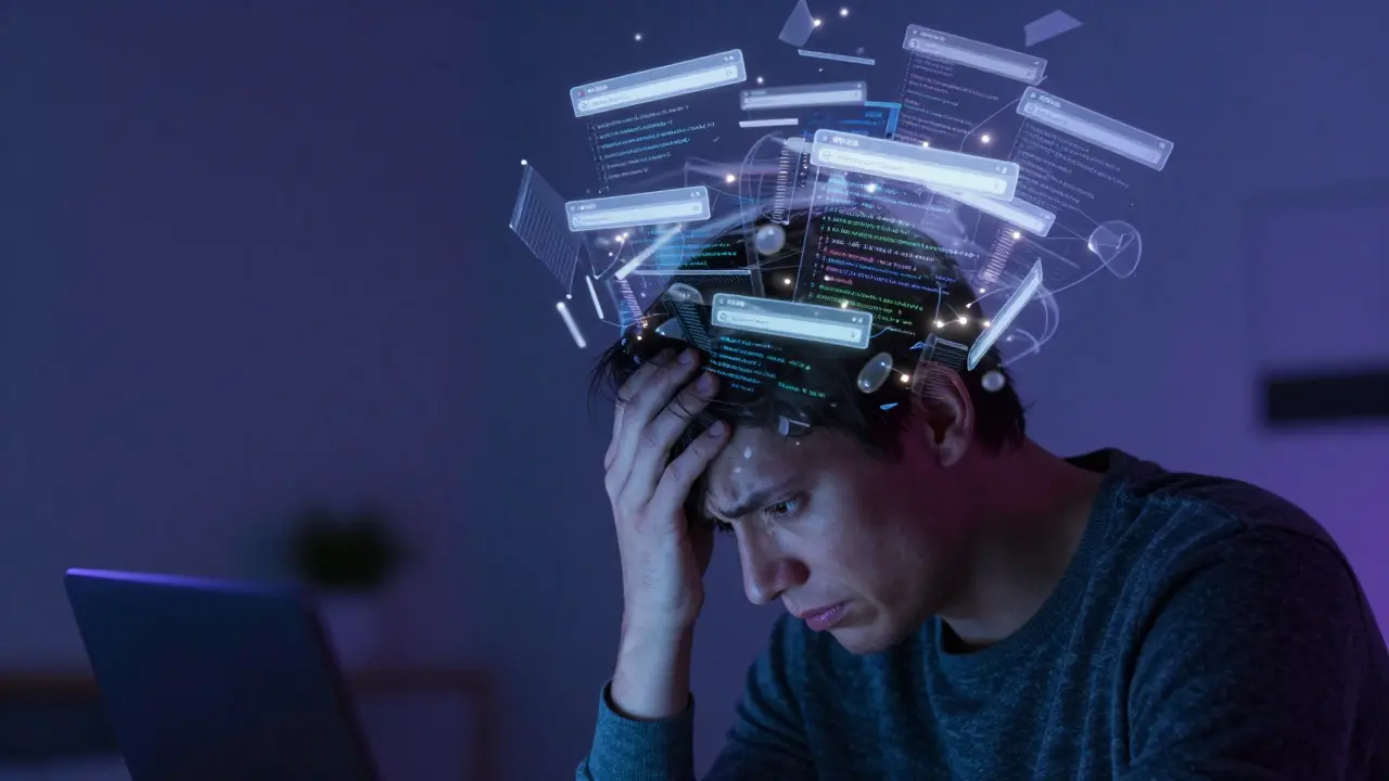 Welcher CBD Vape hilft bei Angstzuständen? Die beste Wahl finden