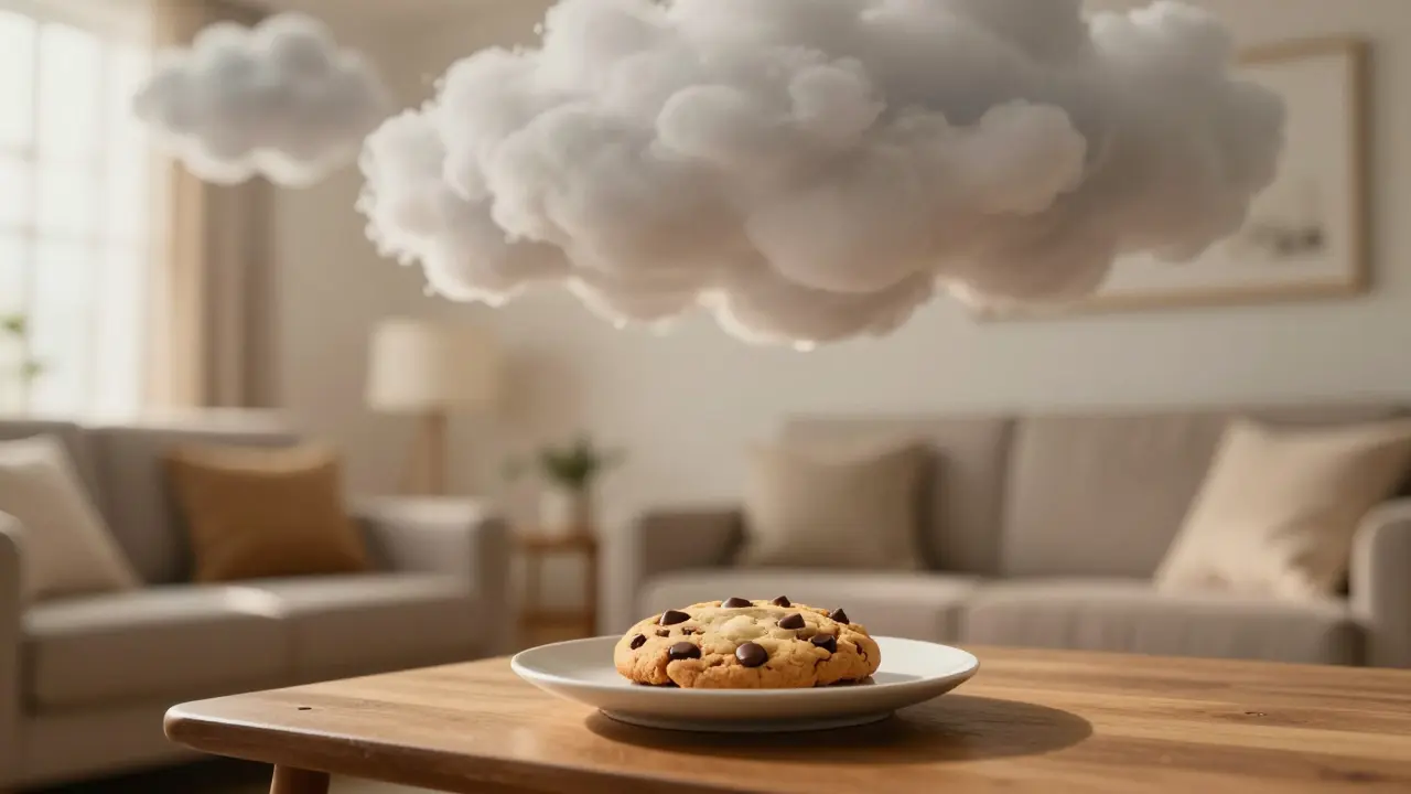 Wie stark wirken Edibles? Alles zu Wirkung, Dauer und Dosierung