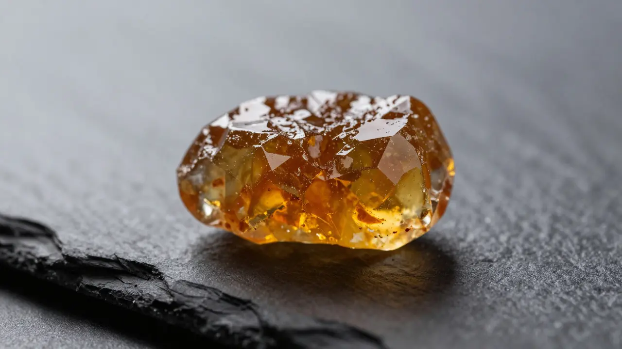 Welche CBD-Methode ist die Beste? Vergleich von Shatter, Öl und Co.
