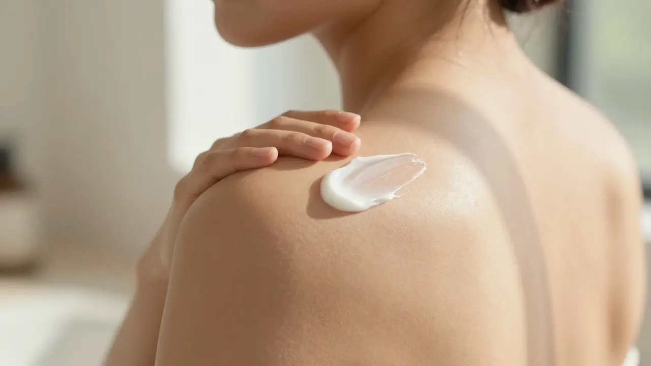 Welches CBG-Produkt ist am besten bei Schmerzen und Erschöpfung?
