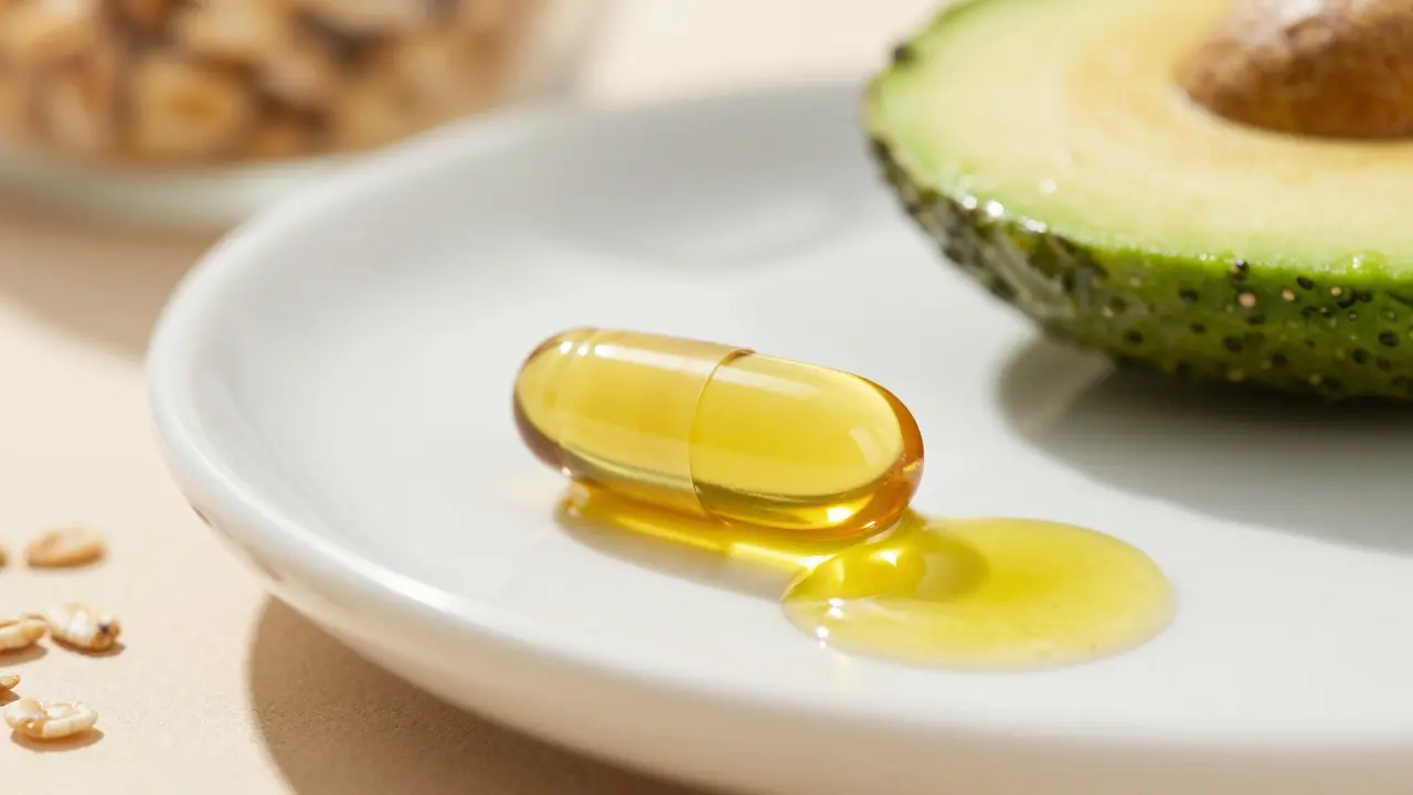 Wie schnell wirken CBD-Kapseln? Wirkungszeit, Tipps und Dosierung